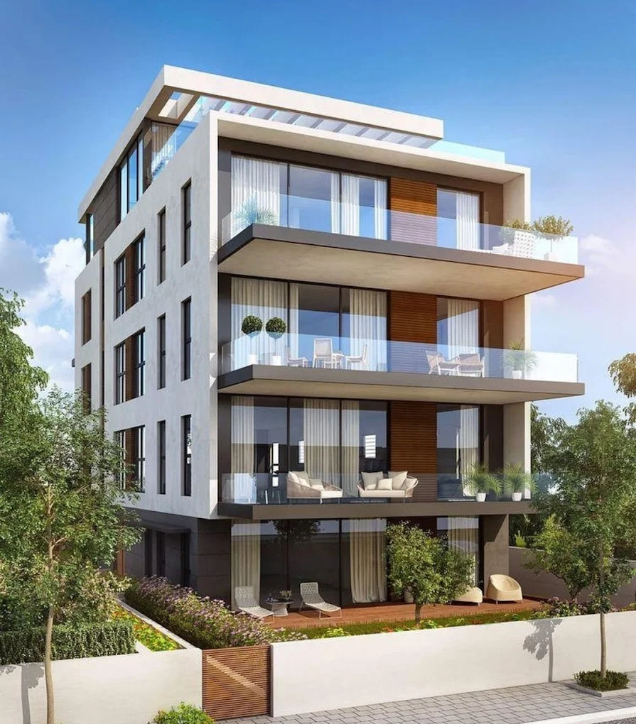 Interior Desginer Kitchn